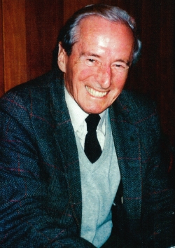 Jerzy R. Krzyżanowski (oprac.)